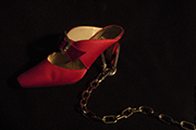 L'attache
