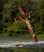 Le torrent